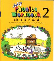 Jolly Phonics_Workbook 2.pdf
